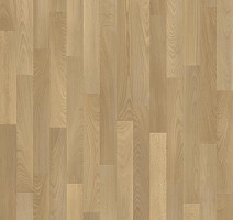 Ковролин Flotex Vision Naturals 010041 Smoked Beech фото 1 | FLOORDEALER